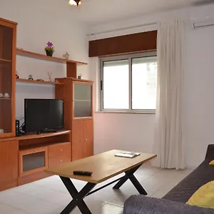 Casa Amado Apartamento Portimão