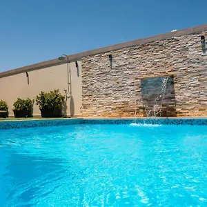  Apartament St. Peter's Pool Malta
