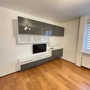  Apartament Yourapart Anielewicza Polska