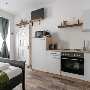 Sleek By Center By Hm Apartamento