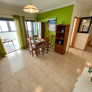 T1s - Center Apartamento Portimão