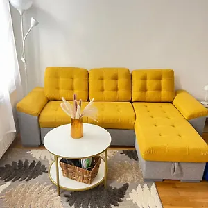 Location Apartamento