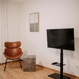 Modern Wiedeń