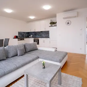 Sweet - Leopold Apartamento