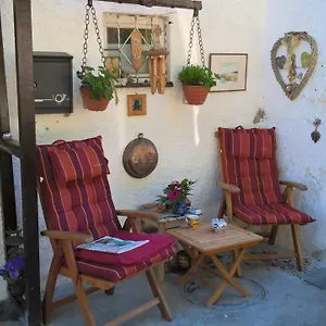 Mach Mal Pause Marktoberdorf