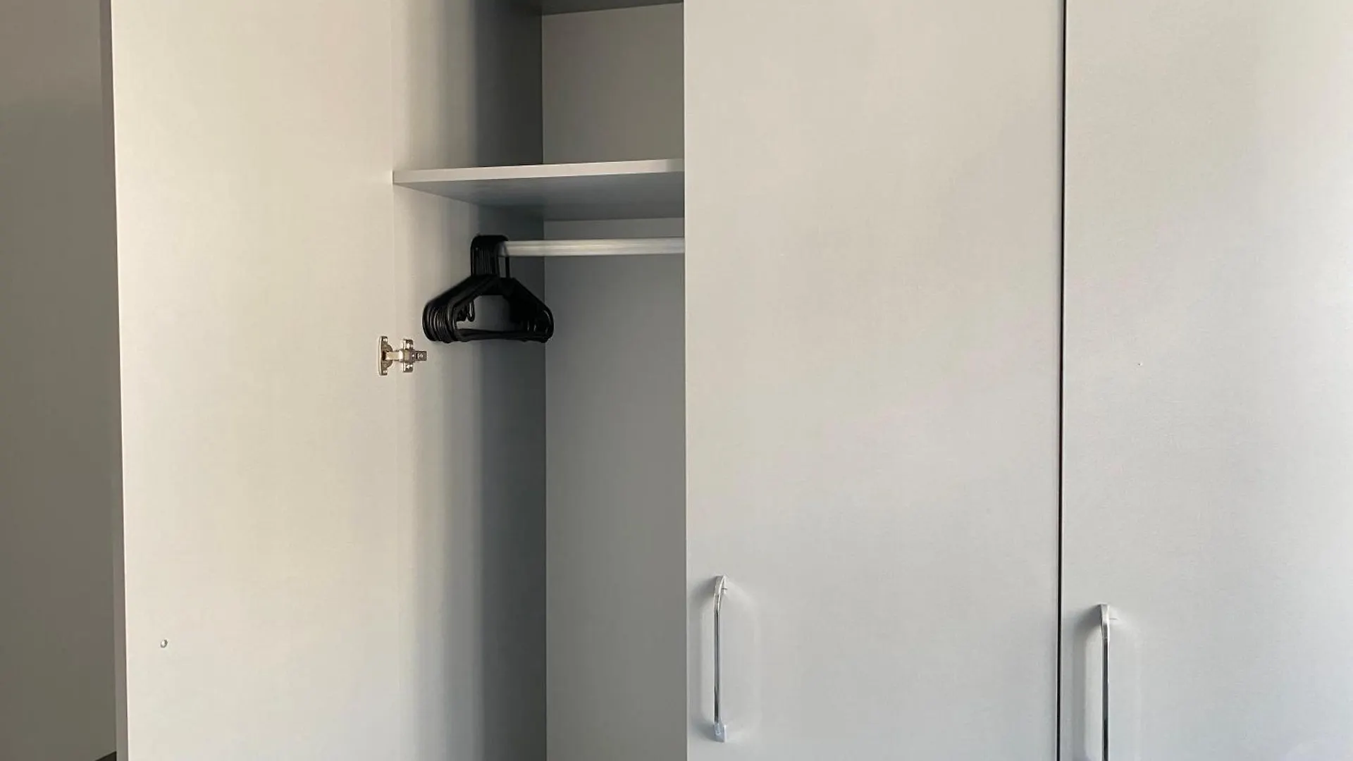 Ferienwohnung Malfatti Urban Oasis Wien 0*,  Österreich